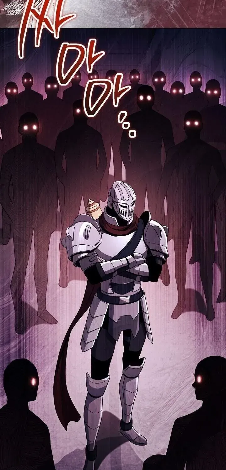 Chapter 383 - Trang 92