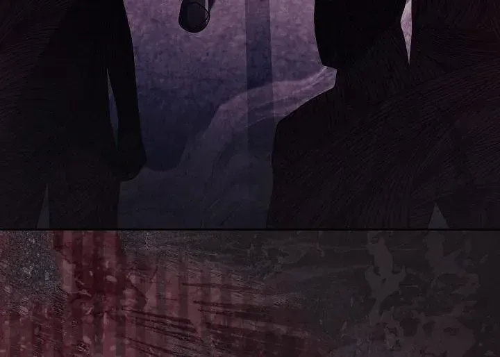 Chapter 383 - Trang 93