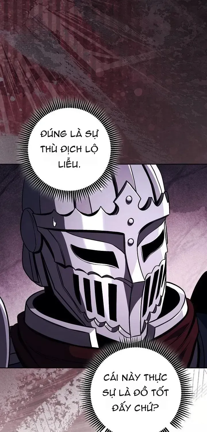 Chapter 383 - Trang 94