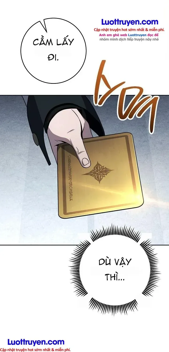 Chapter 383 - Trang 96