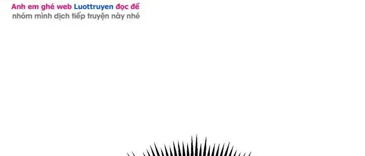 Chapter 383 - Trang 97
