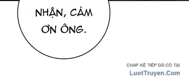 Chapter 383 - Trang 99