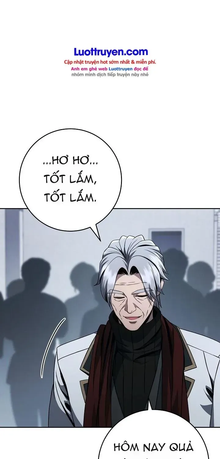 Chapter 383 - Trang 100