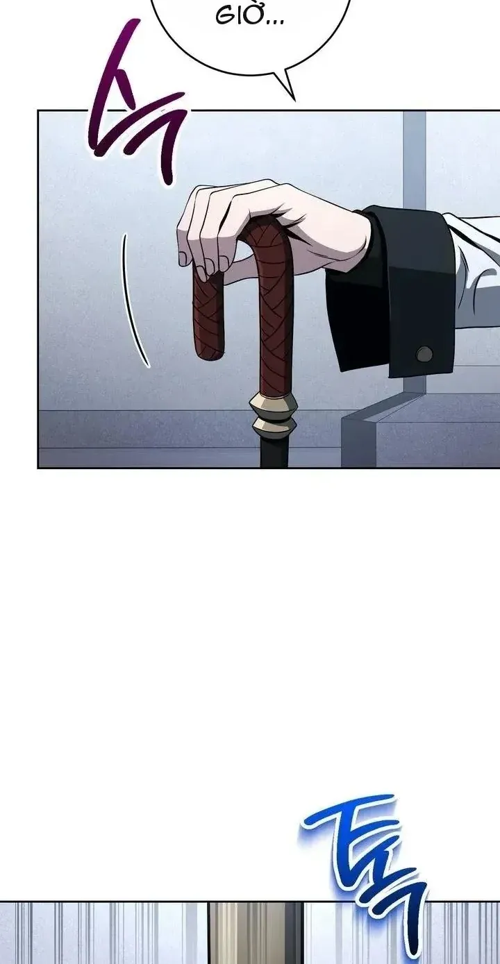 Chapter 384 - Trang 2