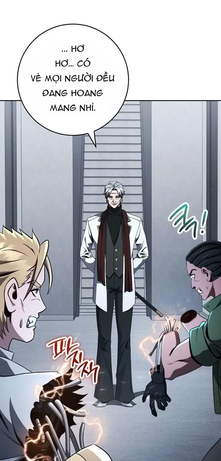 Chapter 384 - Trang 11