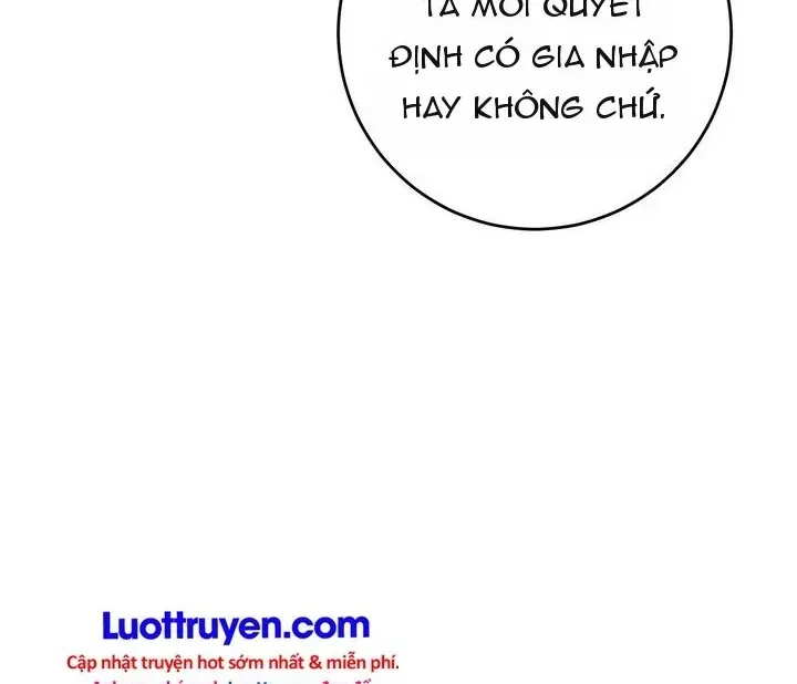Chapter 384 - Trang 102