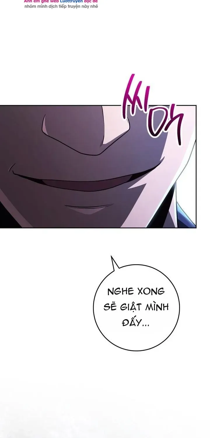 Chapter 384 - Trang 103