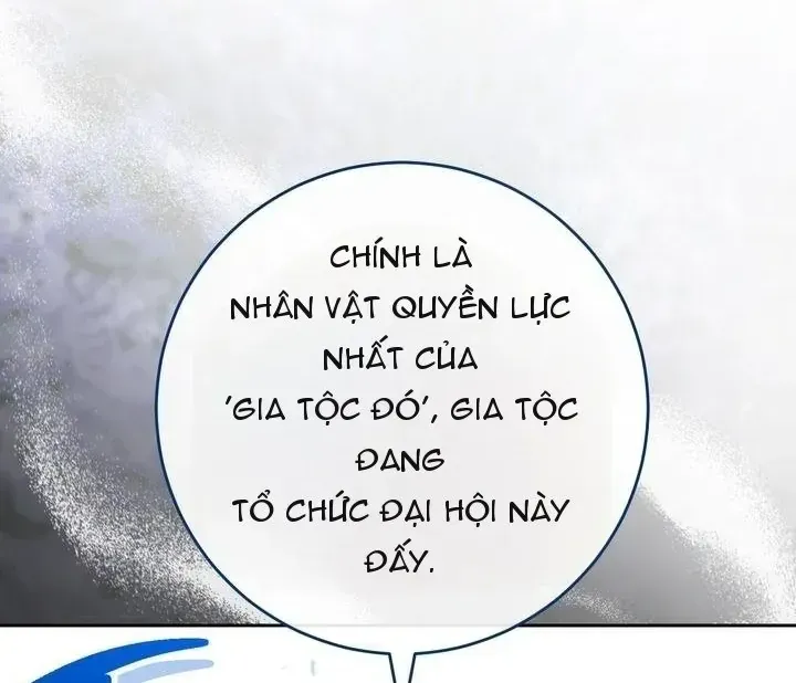 Chapter 384 - Trang 104