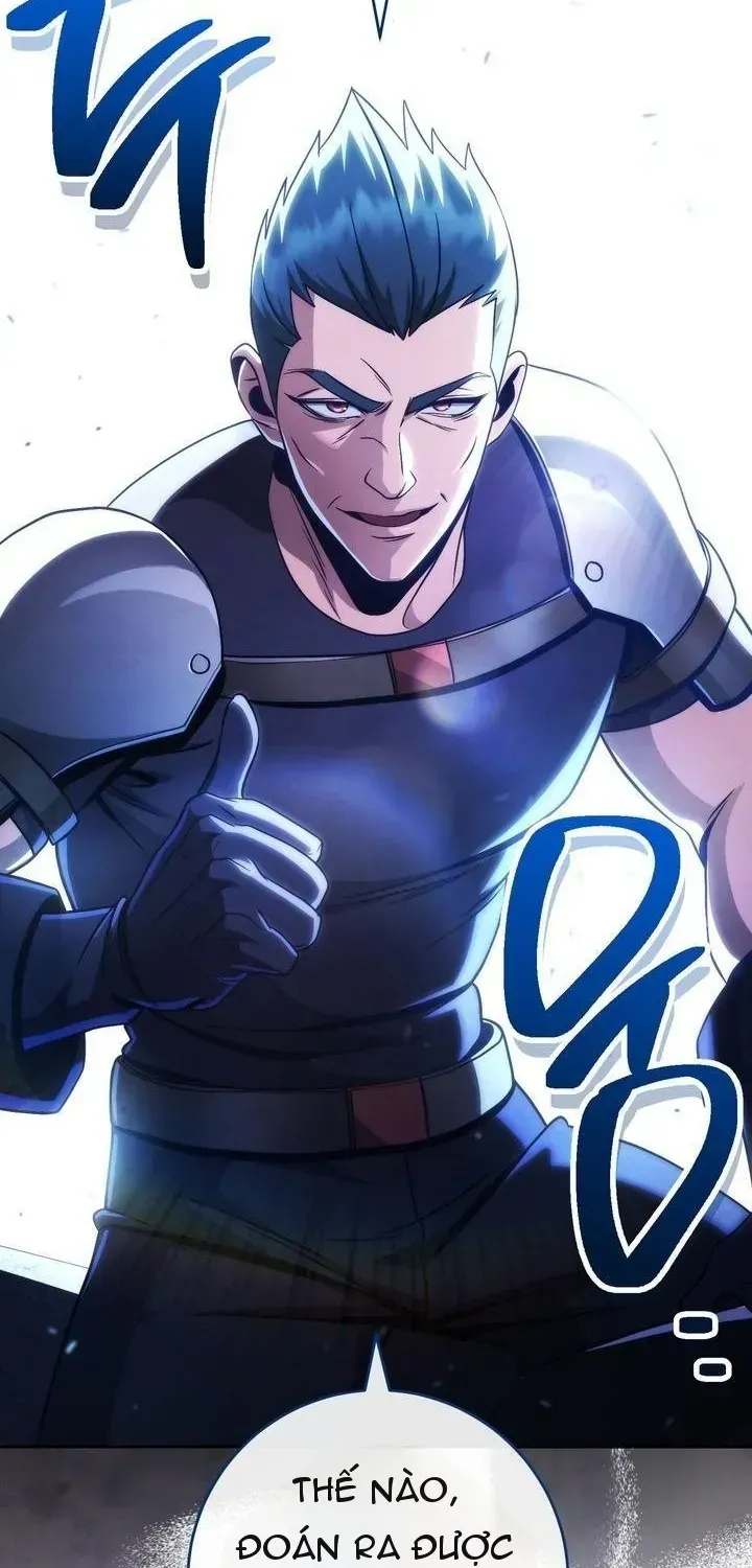 Chapter 384 - Trang 105