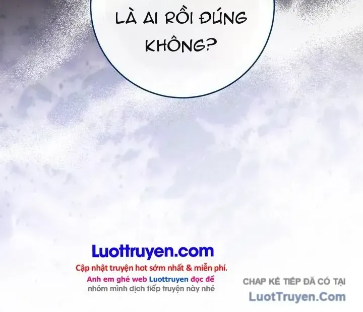 Chapter 384 - Trang 106