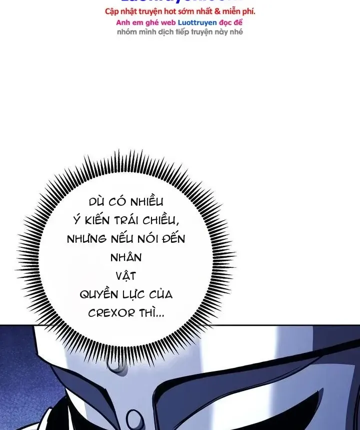 Chapter 384 - Trang 108