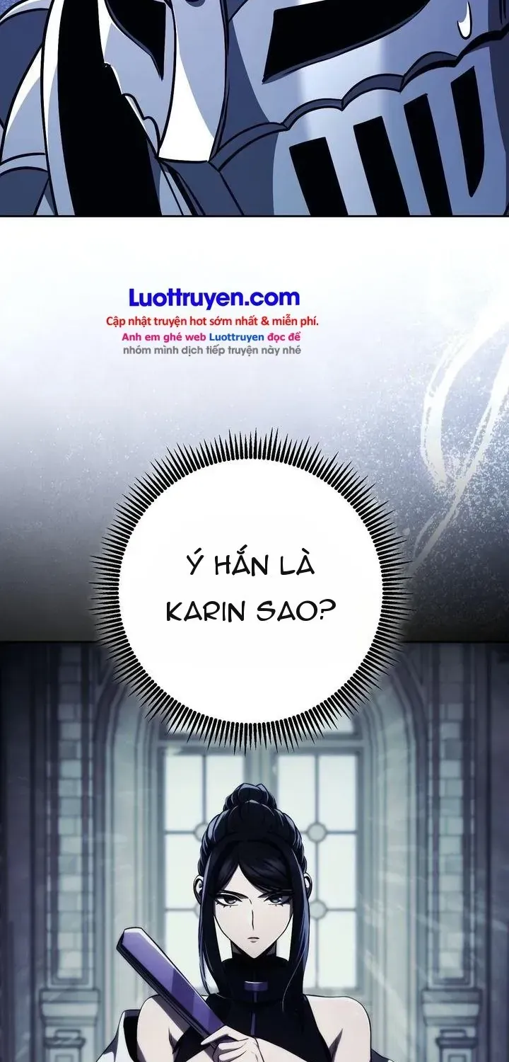 Chapter 384 - Trang 109