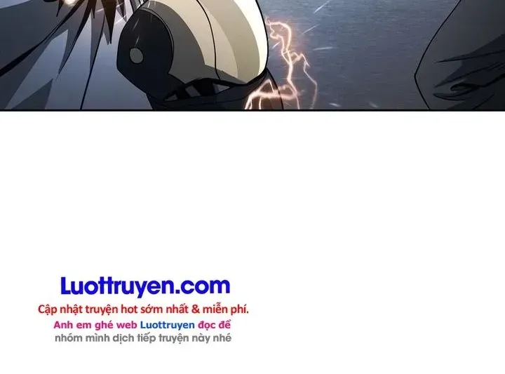 Chapter 384 - Trang 12