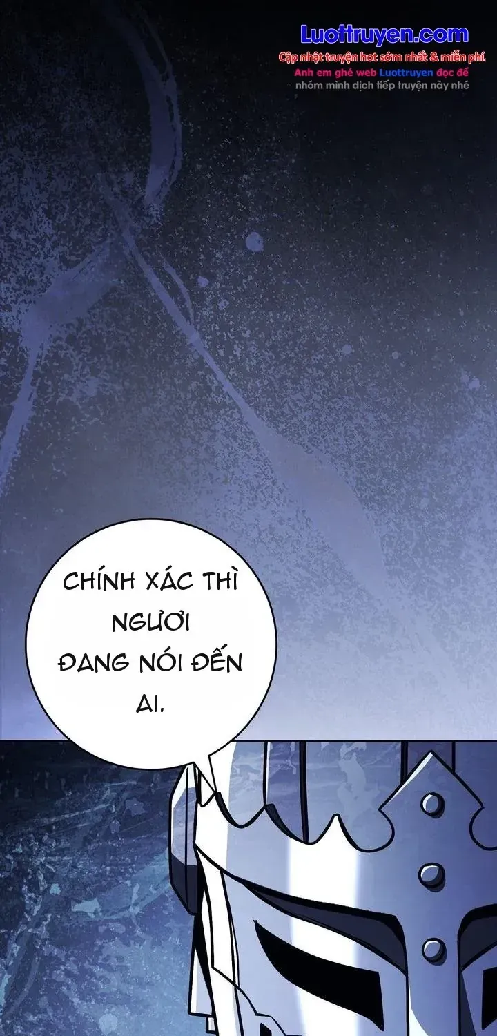 Chapter 384 - Trang 111