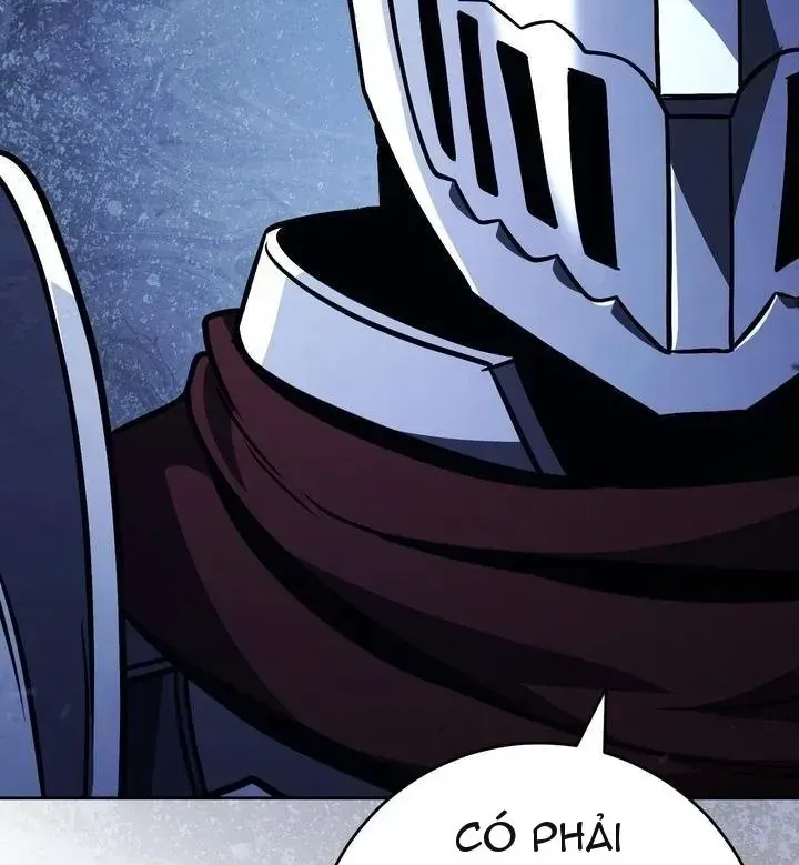 Chapter 384 - Trang 112