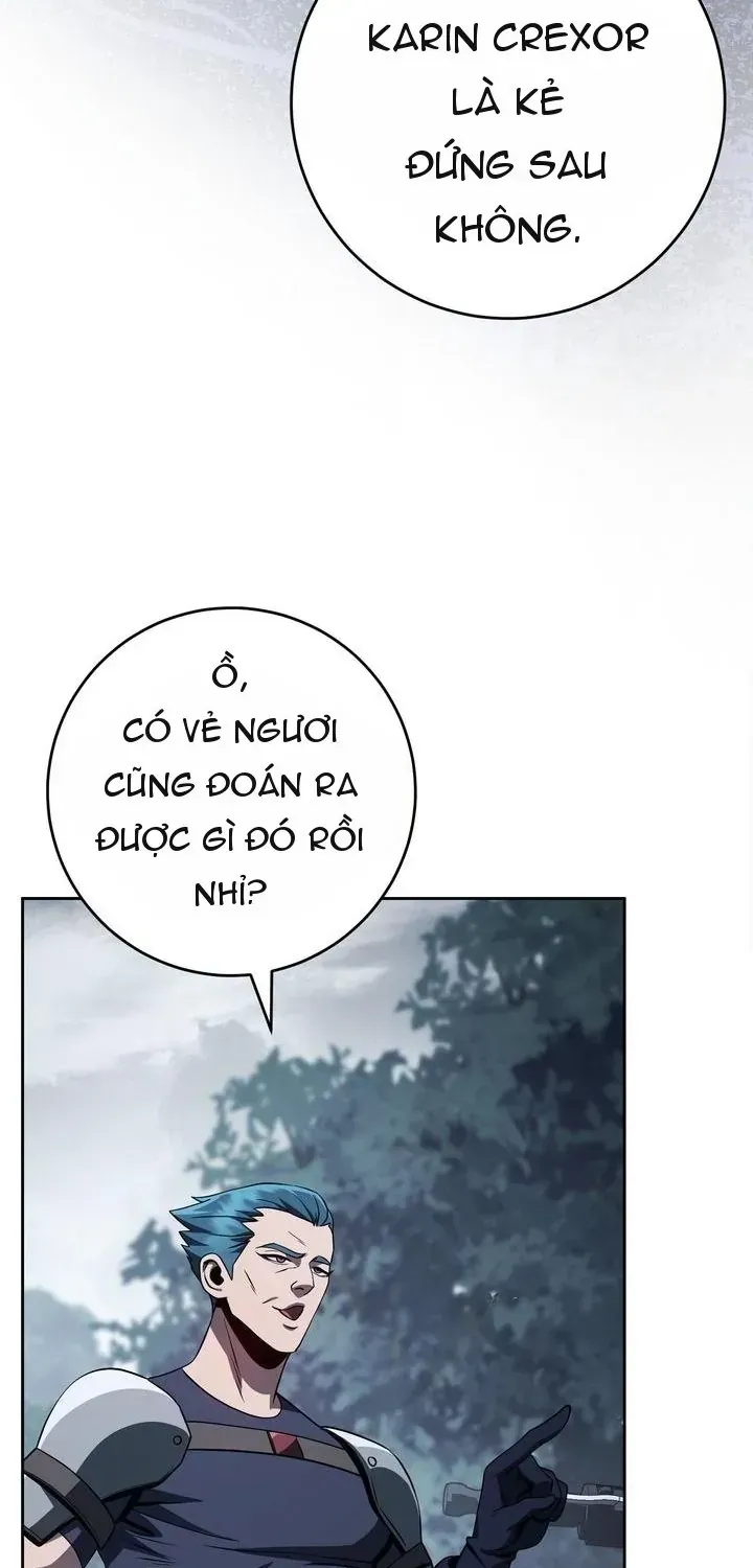 Chapter 384 - Trang 113