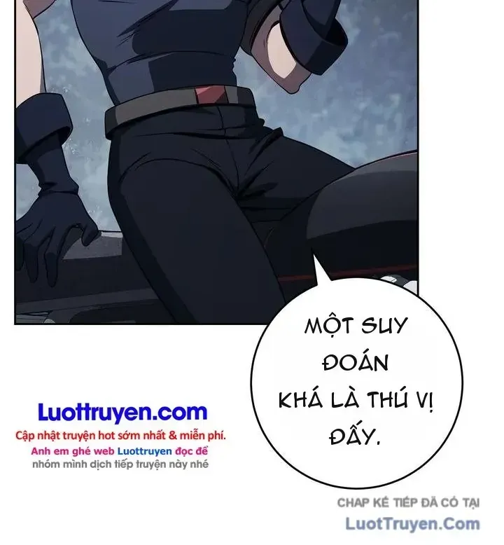 Chapter 384 - Trang 114