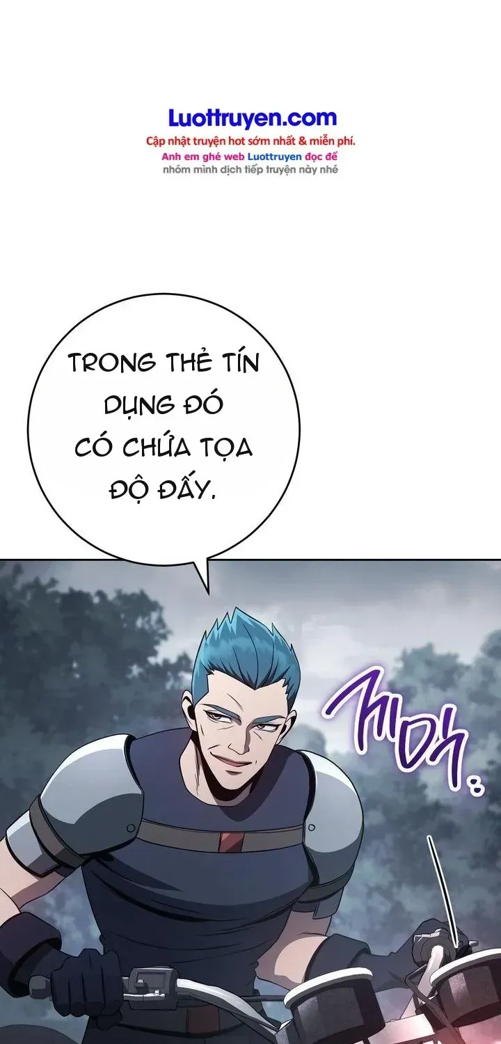 Chapter 384 - Trang 115