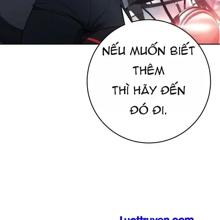 Chapter 384 - Trang 116