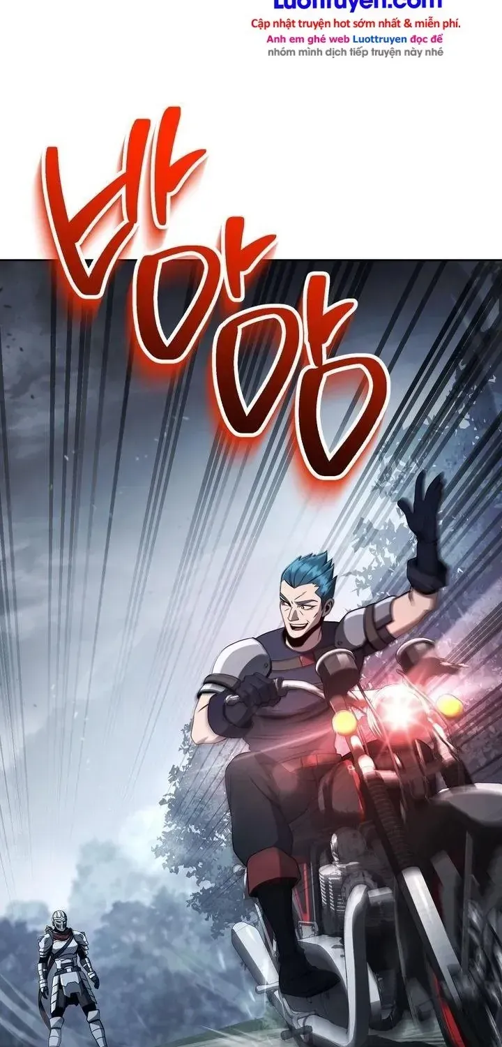 Chapter 384 - Trang 117