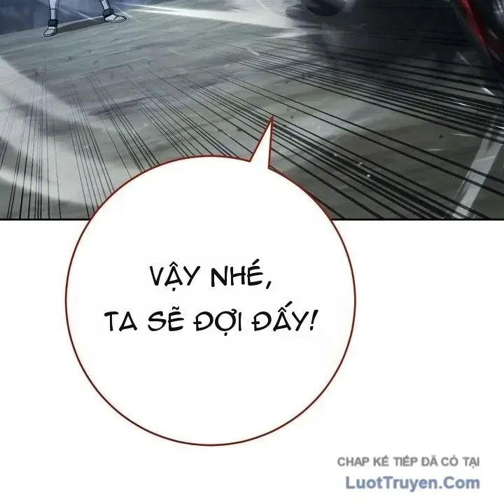 Chapter 384 - Trang 118