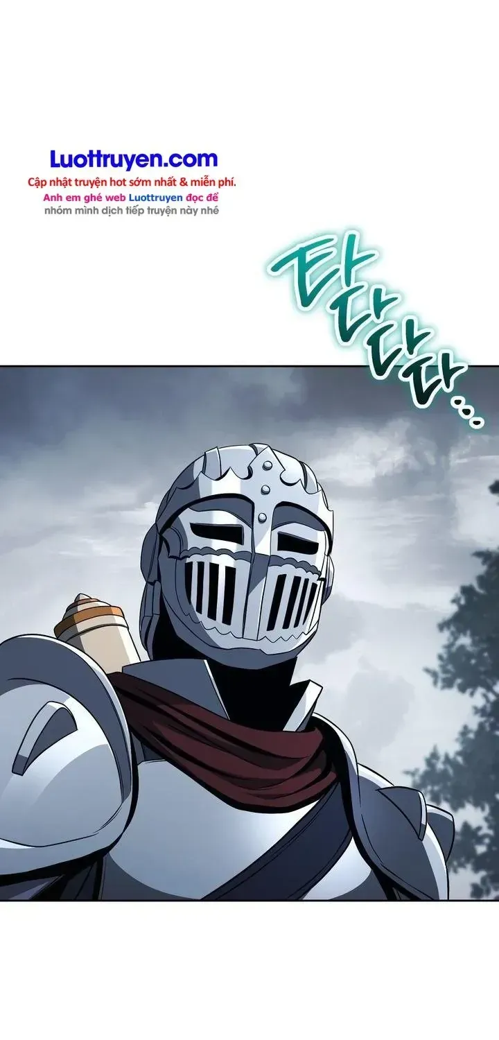 Chapter 384 - Trang 119