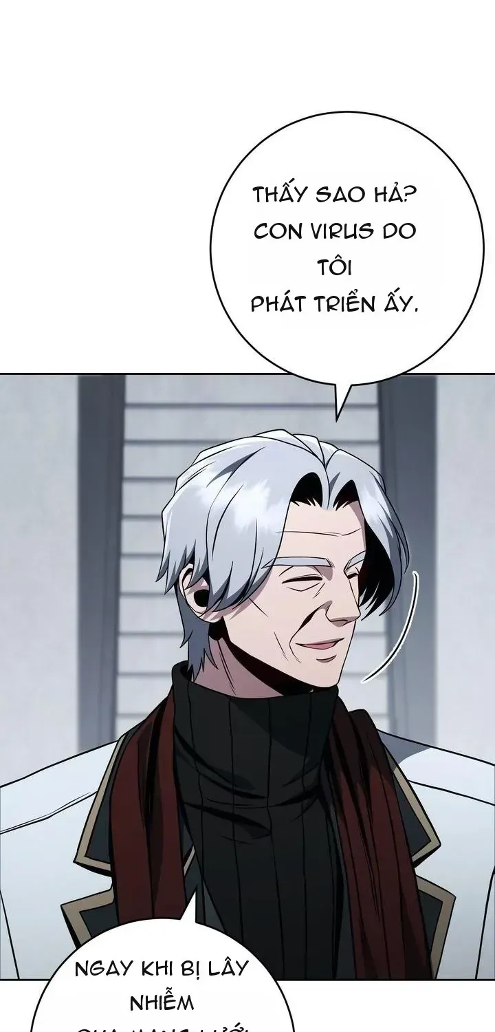Chapter 384 - Trang 13