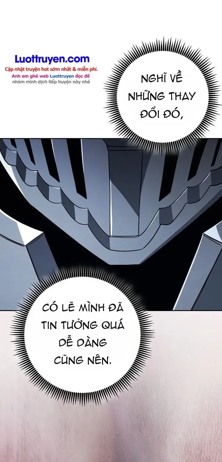 Chapter 384 - Trang 123