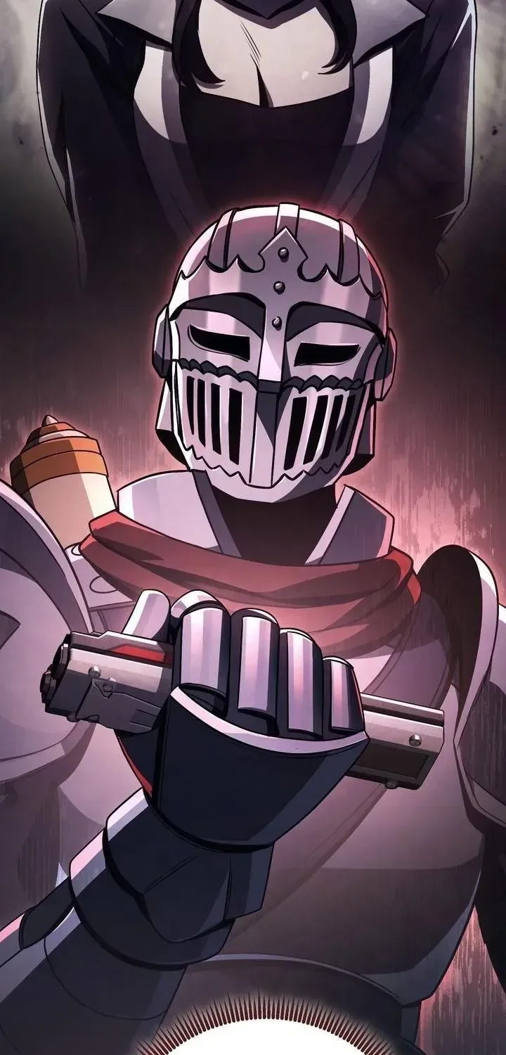 Chapter 384 - Trang 125