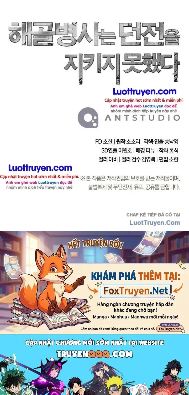 Chapter 384 - Trang 127