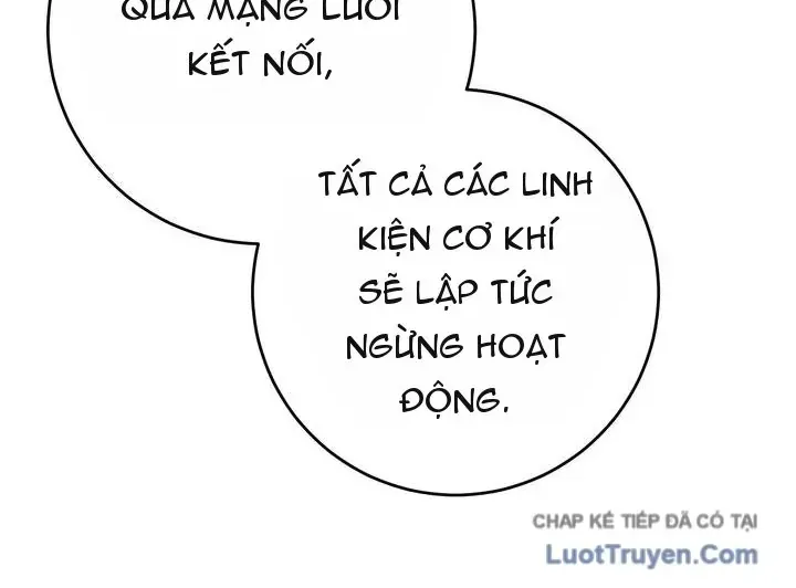 Chapter 384 - Trang 14