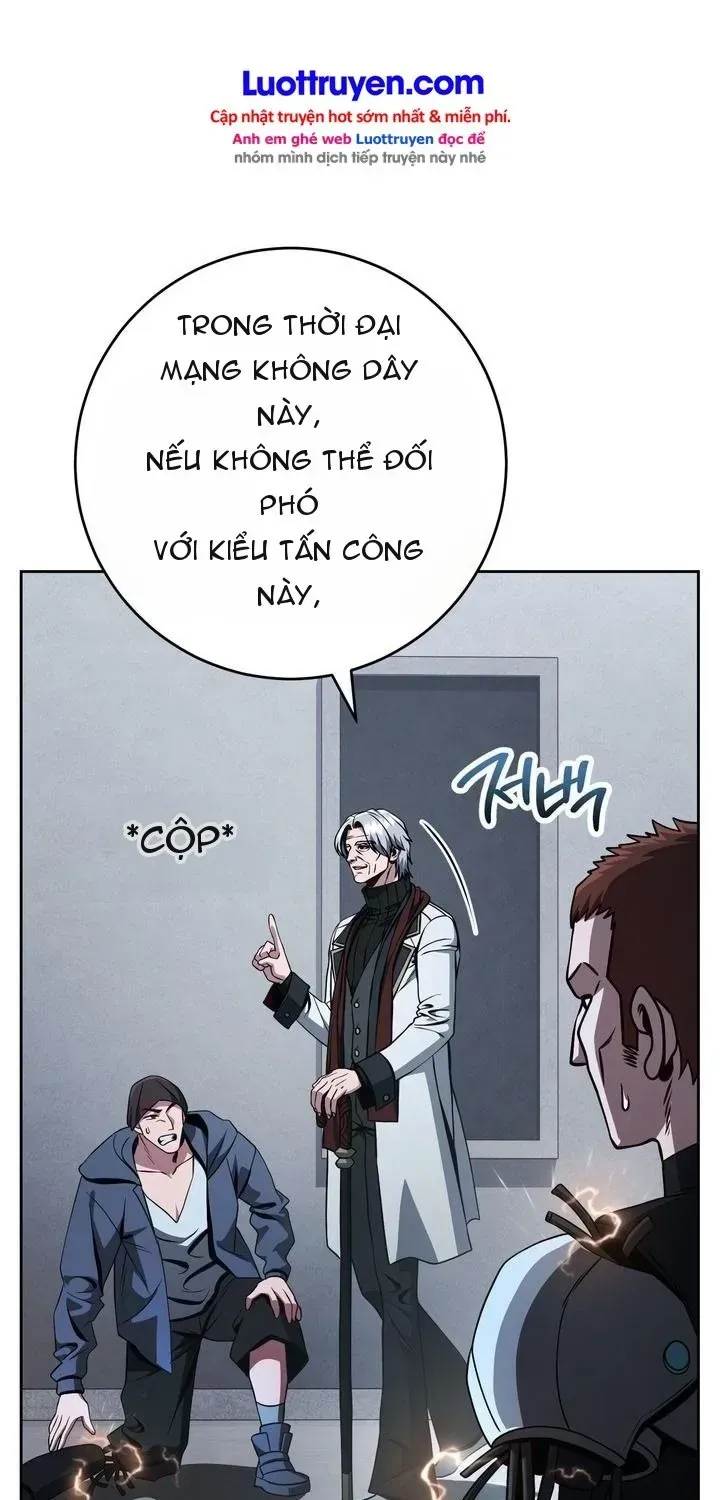Chapter 384 - Trang 15