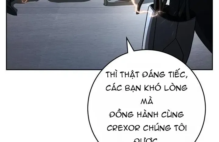 Chapter 384 - Trang 16