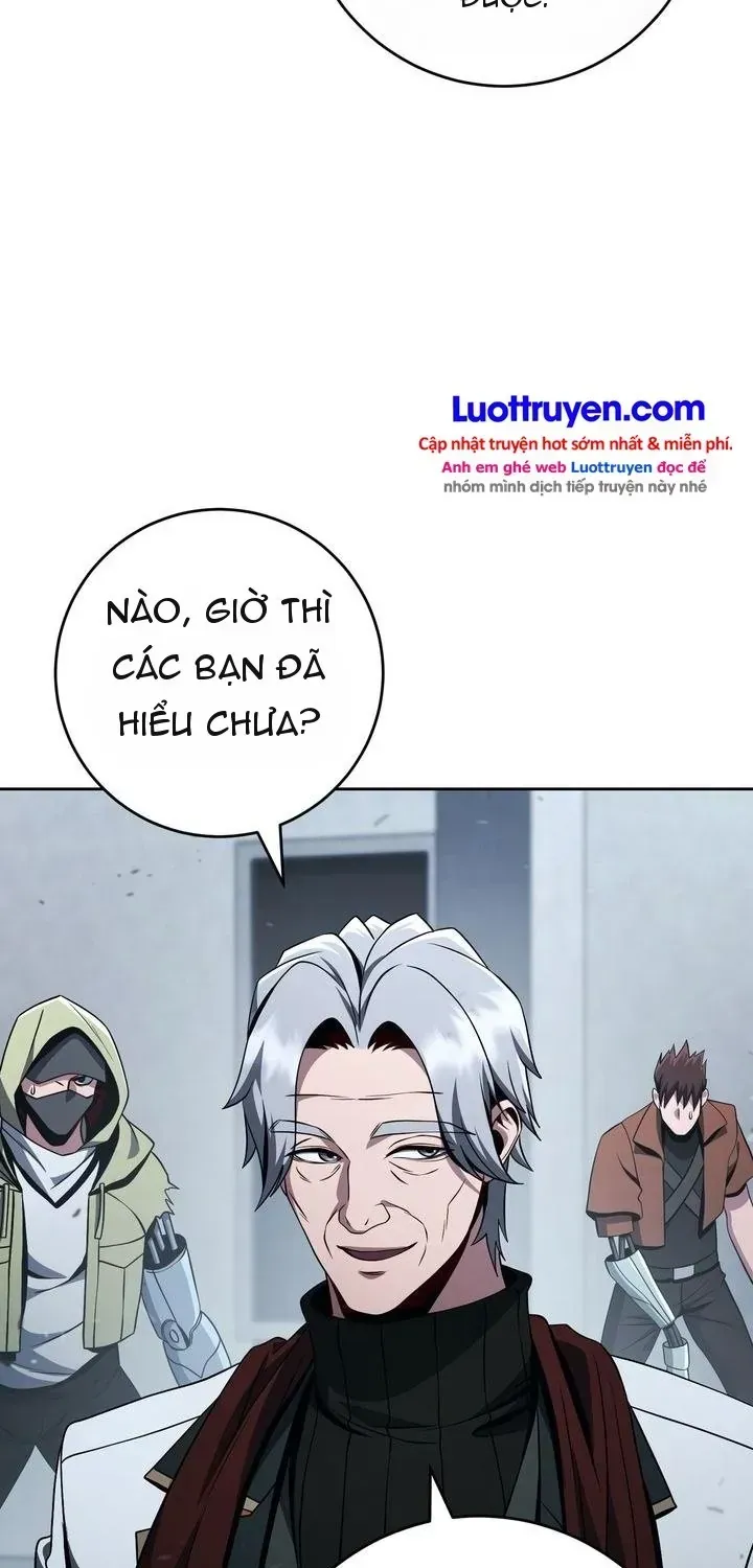 Chapter 384 - Trang 17