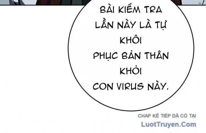 Chapter 384 - Trang 18