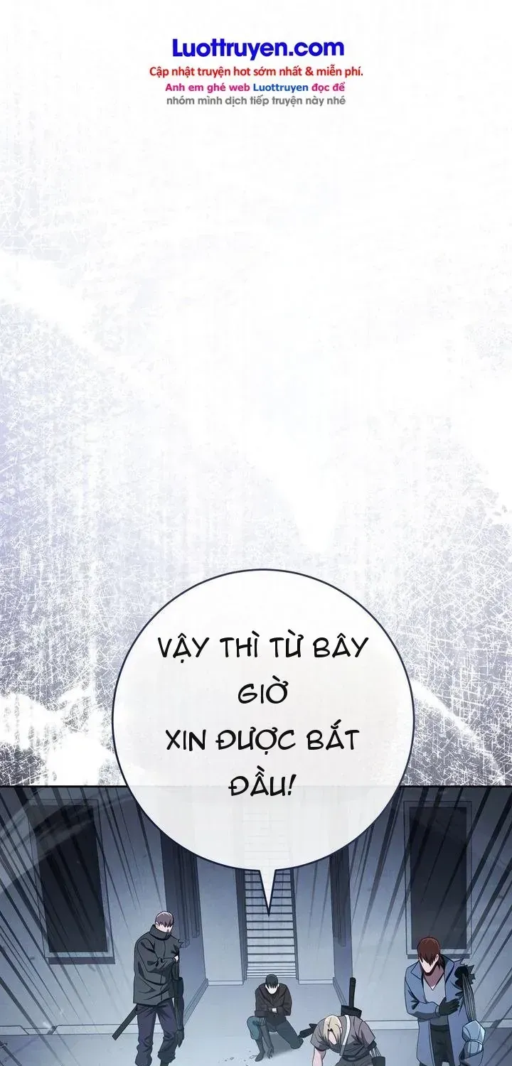 Chapter 384 - Trang 19