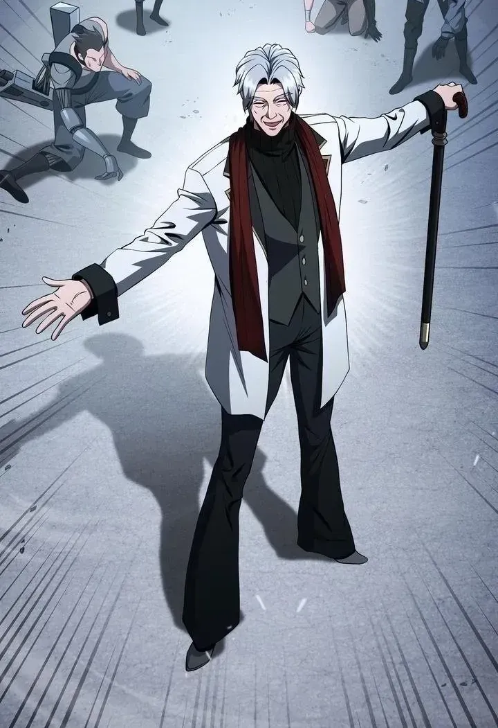Chapter 384 - Trang 20