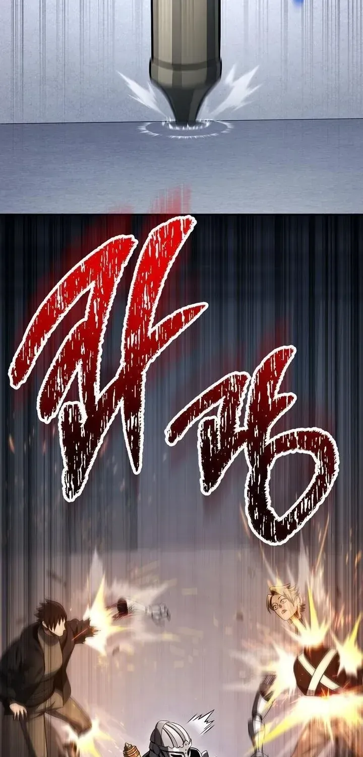 Chapter 384 - Trang 3