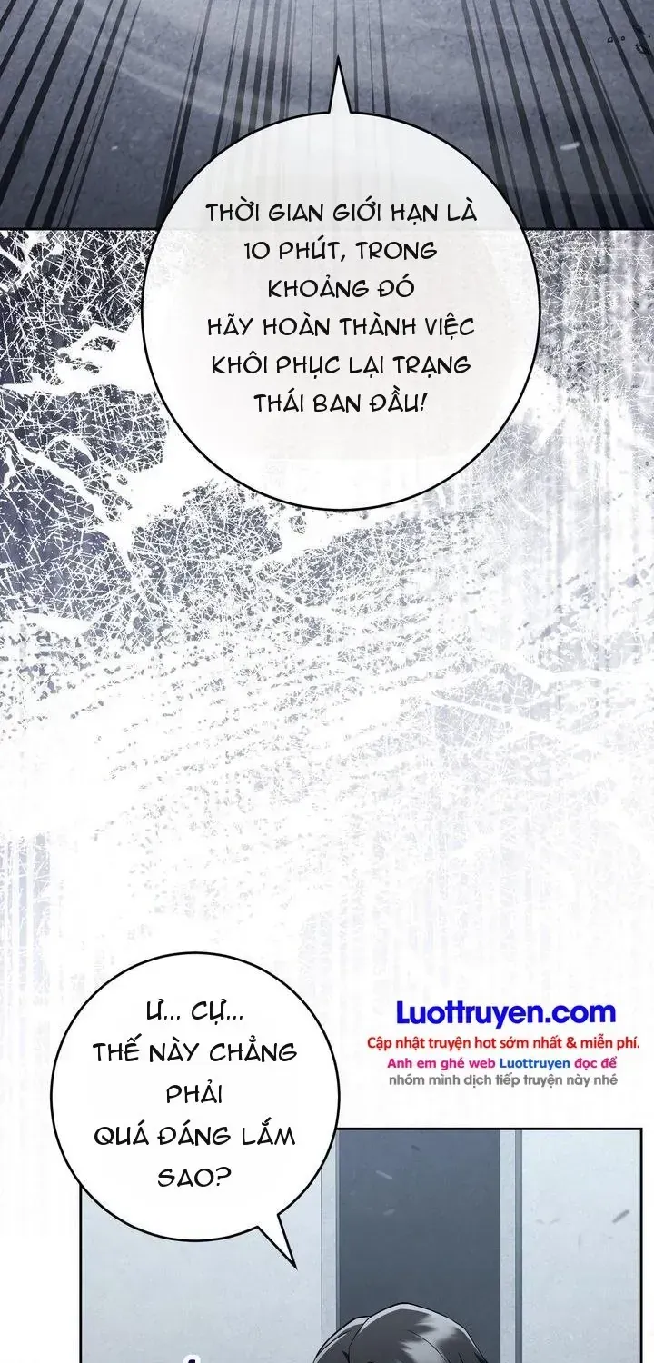 Chapter 384 - Trang 21