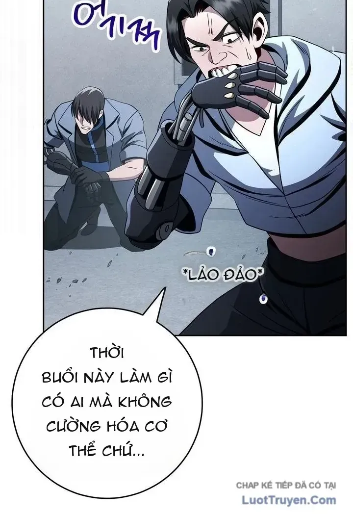 Chapter 384 - Trang 22
