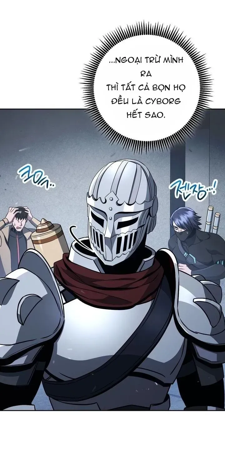 Chapter 384 - Trang 23