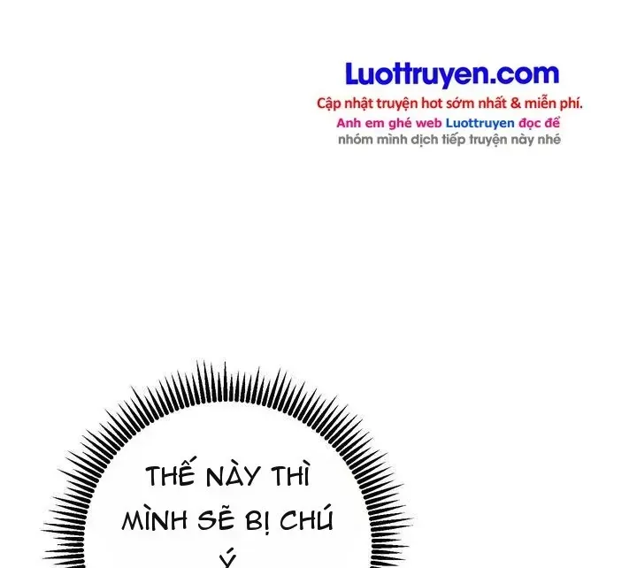Chapter 384 - Trang 24