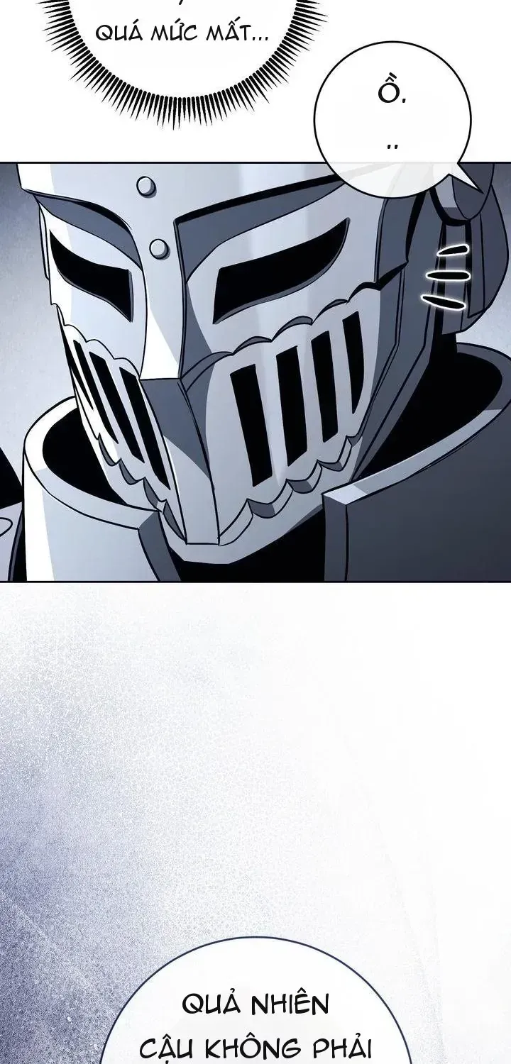 Chapter 384 - Trang 25