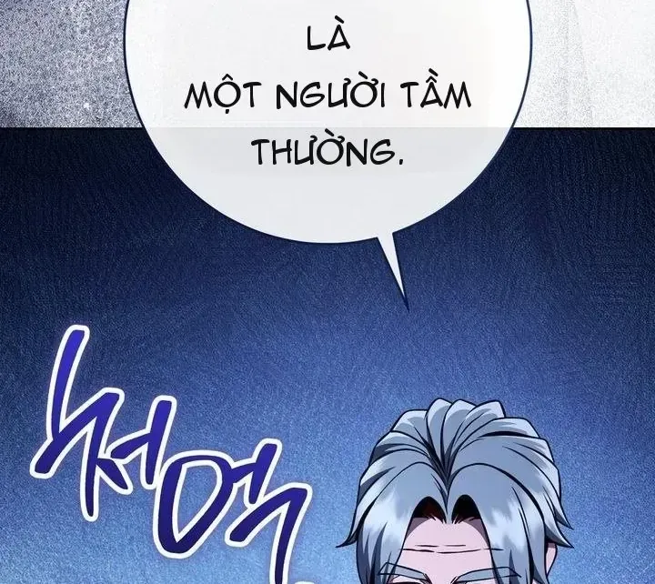 Chapter 384 - Trang 26
