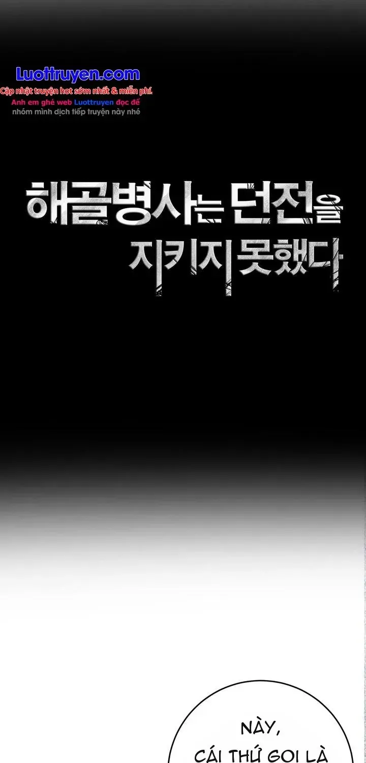 Chapter 384 - Trang 29