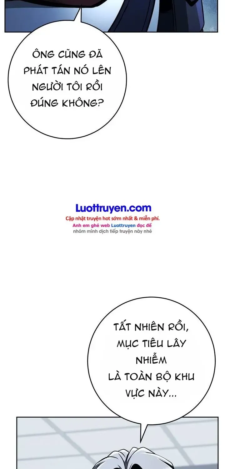 Chapter 384 - Trang 31