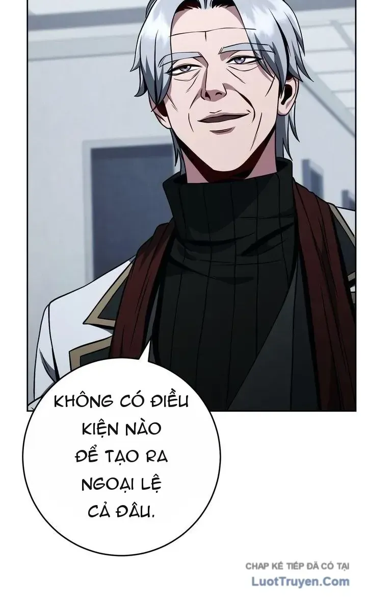Chapter 384 - Trang 32