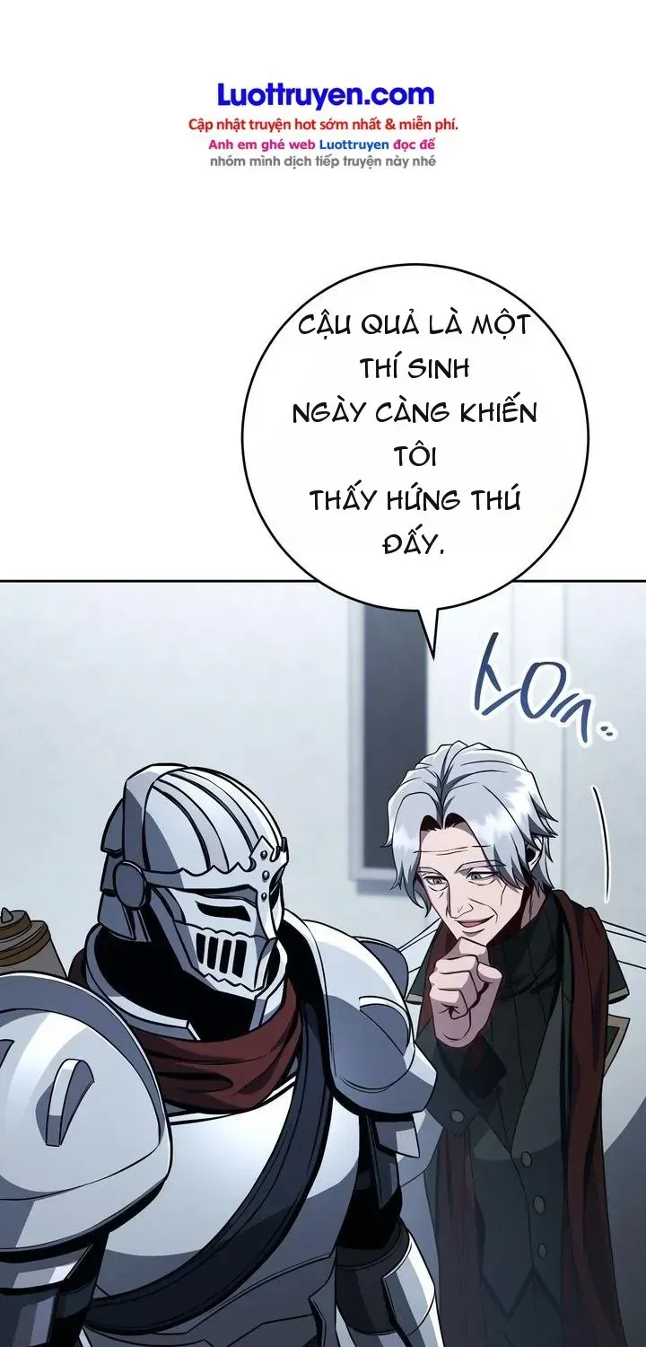 Chapter 384 - Trang 33