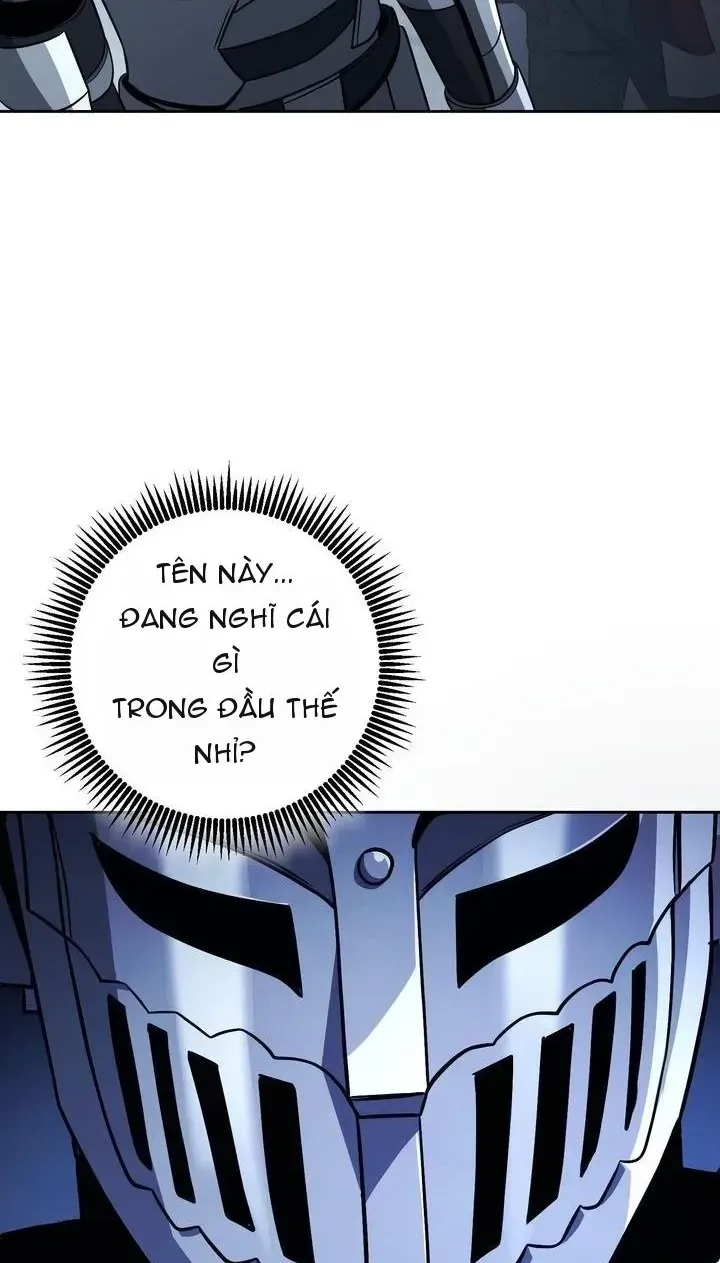 Chapter 384 - Trang 34