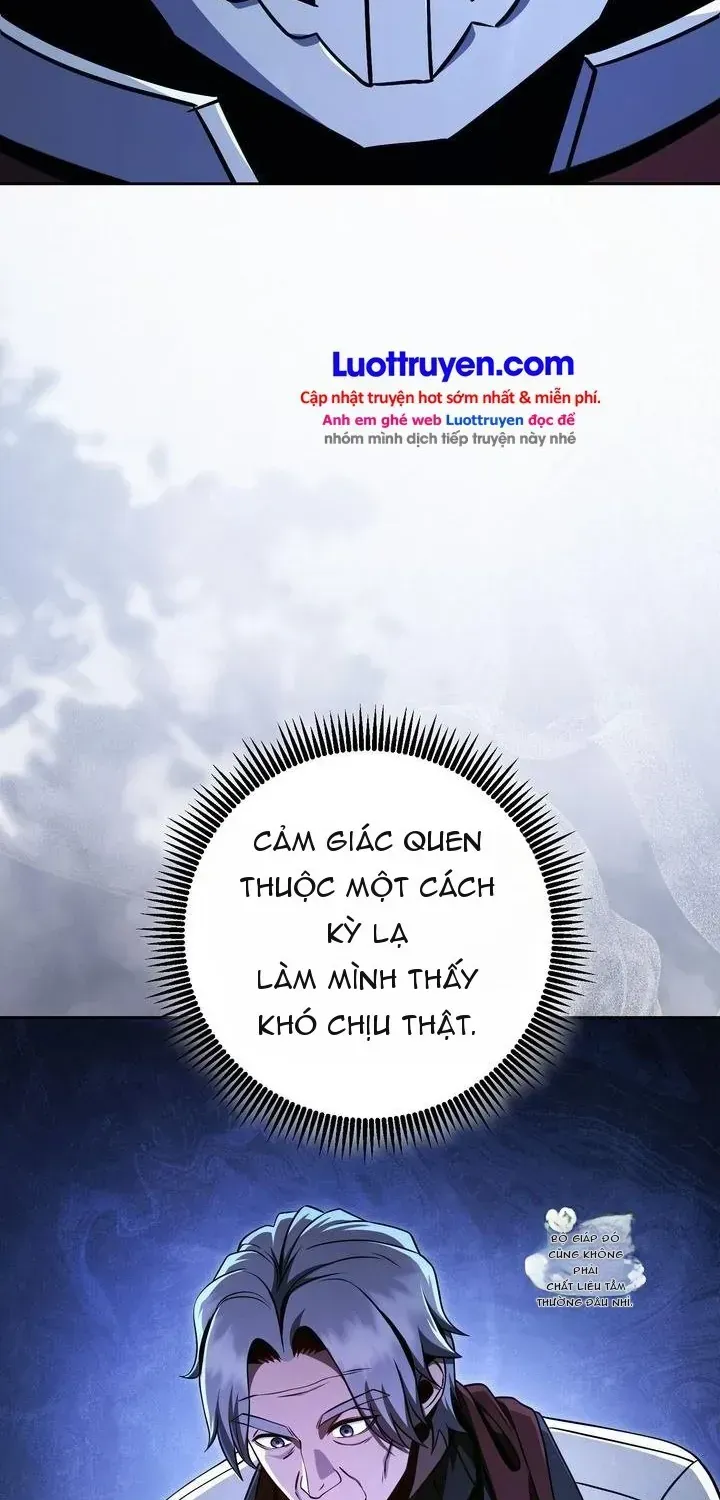 Chapter 384 - Trang 35